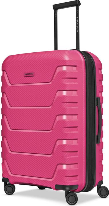 Produktbild Smartbox Edition 01 (75 l)