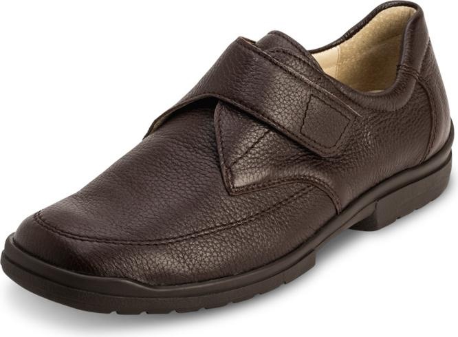 Actual product image Vitaform Kletter Supersoft (40)