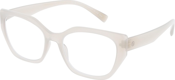 Image du produit Smarty Hesse (+2)