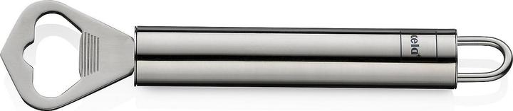 Produktbild Kela Flaschenöffner Rondo