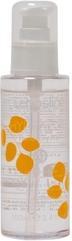Image du produit Echosline Fluide hydratant pour cheveux 100Ml (100 ml)