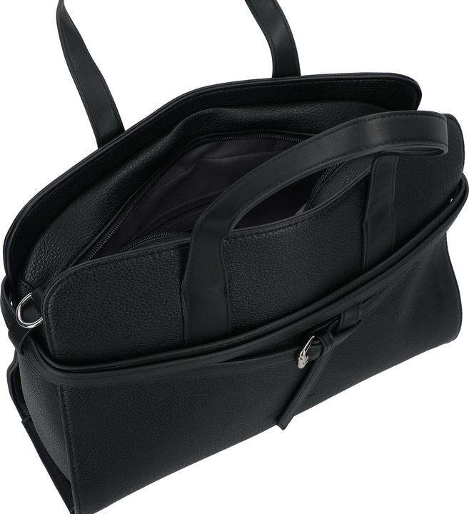 Produktbild Tom Tailor Freya Schultertasche 35 cm