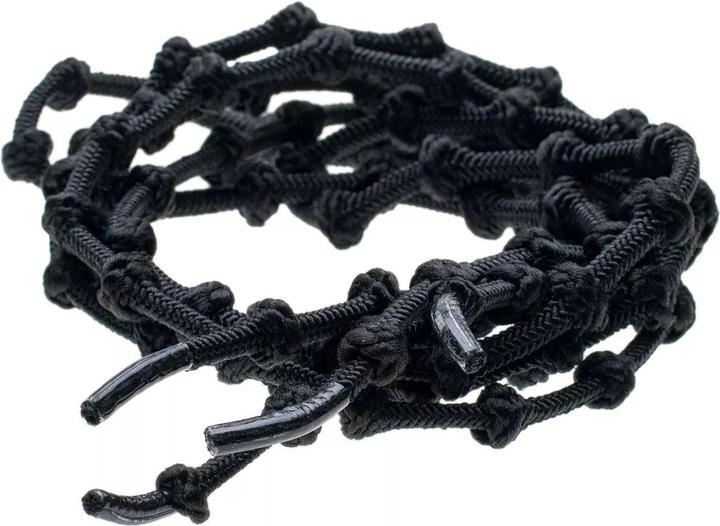 Image du produit IQ - Lacets RUNWAY (75 cm)