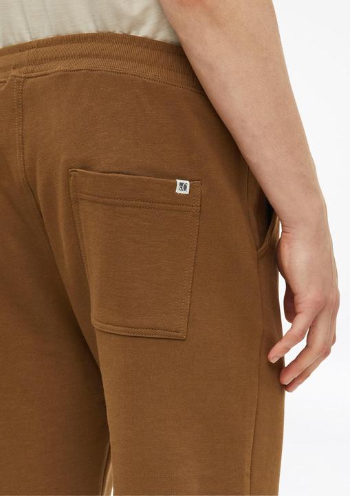 Image du produit s.Oliver Detroit: Bermuda im Relaxed Fit (S)