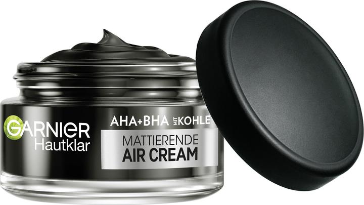 Immagine prodotto Garnier Puro (50 ml)