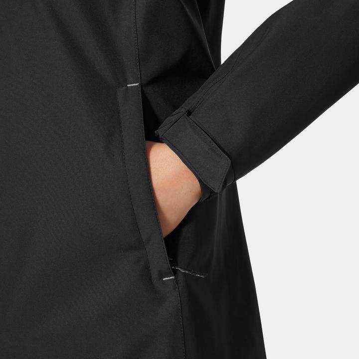 Immagine prodotto Helly Hansen Giacca lunga Belfast