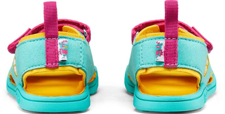 Produktbild Affenzahn Vegan Airy (28)