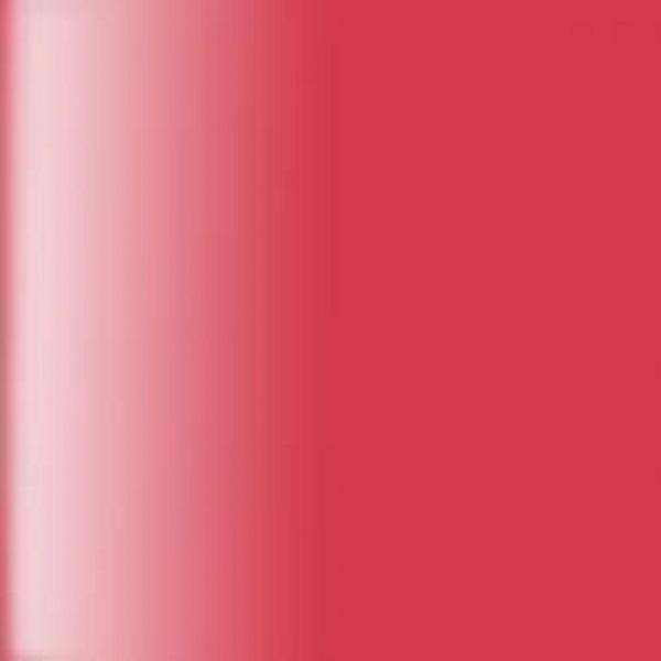 Produktbild Marily Nails GELONE – 45 First Date (Gel-Effekt Nagellack)