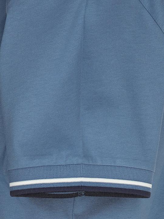 Produktbild Fred Perry M1588 (XXL)