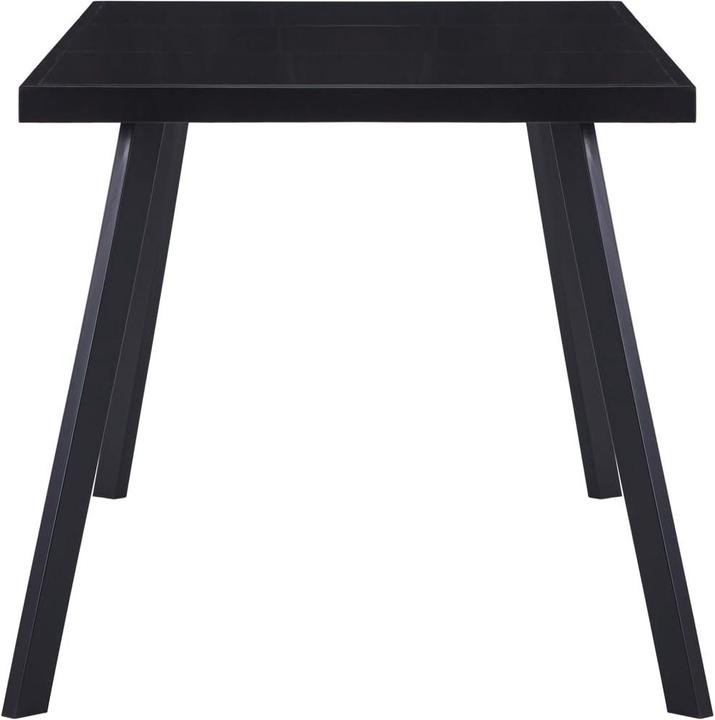 Image du produit vidaXL Esstisch