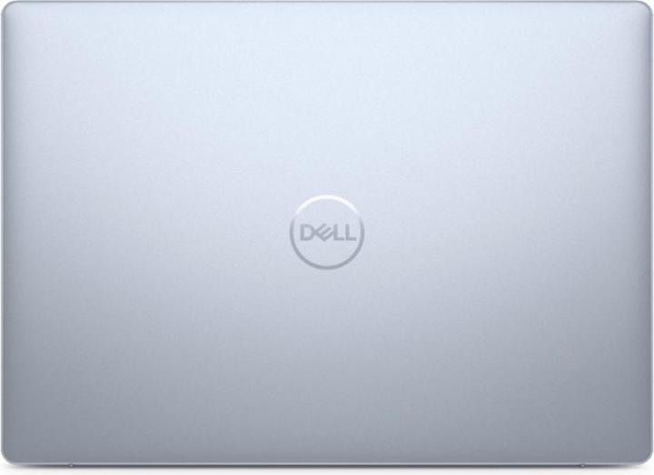 Produktbild Dell Inspiron Plus 7441/XPLUS10C/16GB/1TB Laptop (1000 GB, 16 GB, Eng. Int.)