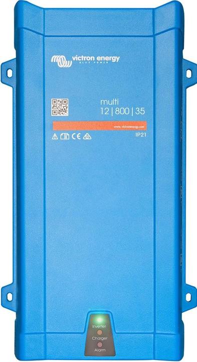 Victron Energy MultiPlus 12/800/35-16