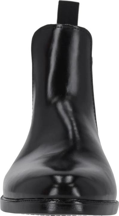 Actual product image Qhp Thermo Jodhpur (41)