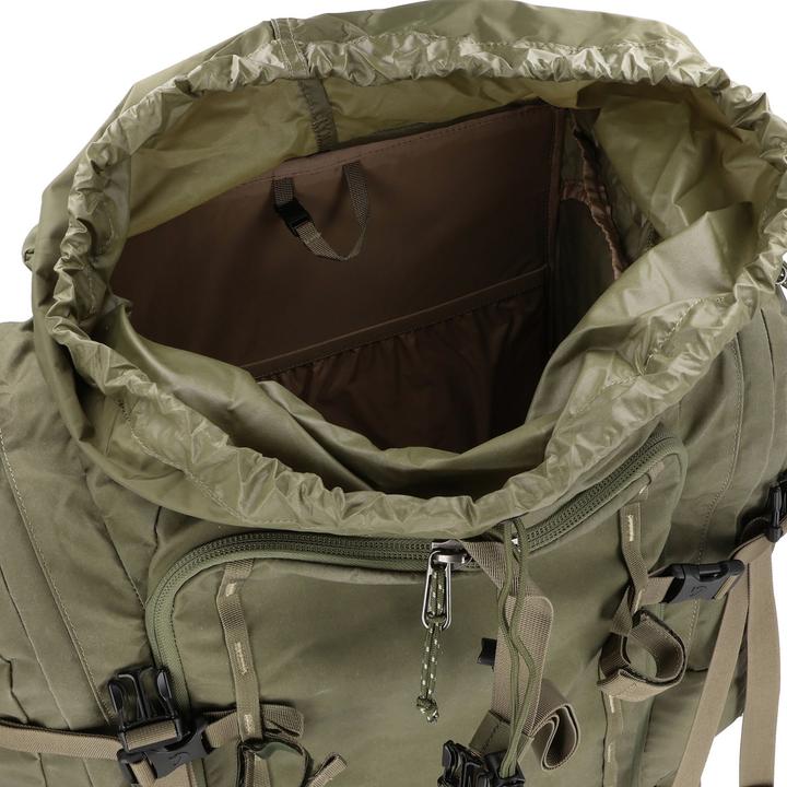 Produktbild Fjällräven Kajka 100 (100 l)