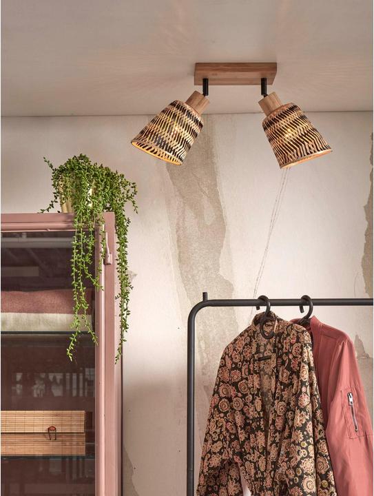 Actual product image Good&Mojo Ceiling lights (E27)