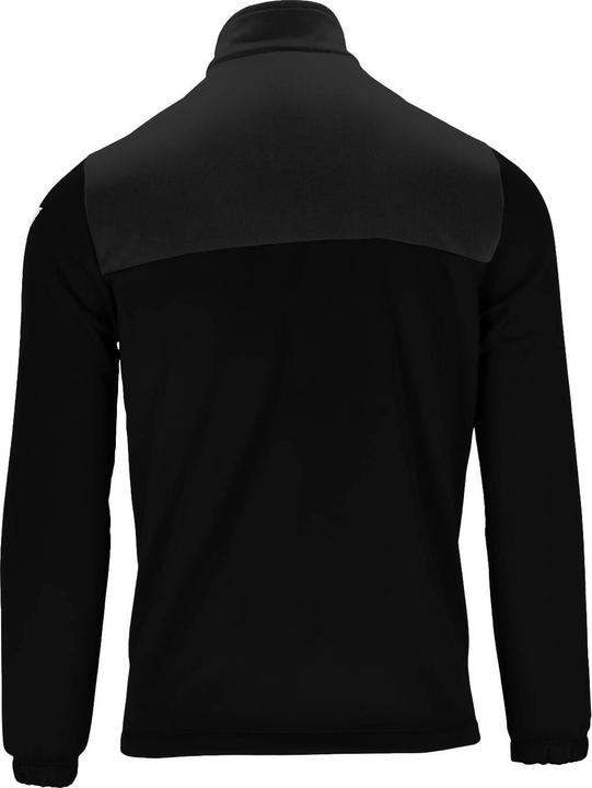 Image du produit Acerbis Harpaston (XS)