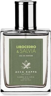 Produktbild Acca Kappa EDP Liboceder and Sage (Eau de Parfum, 100 ml)