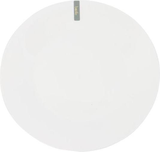 RundTeller Porzellan (26.67 cm)