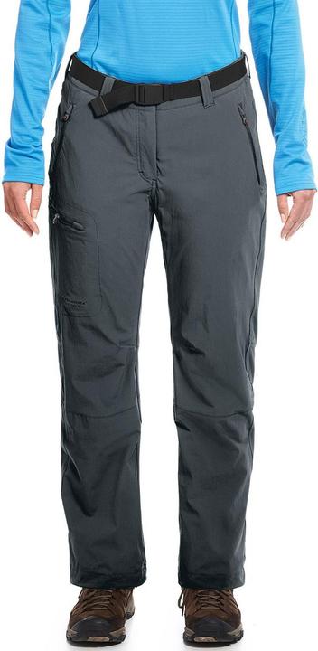 Image du produit Maier Sports Pantalon Rechberg