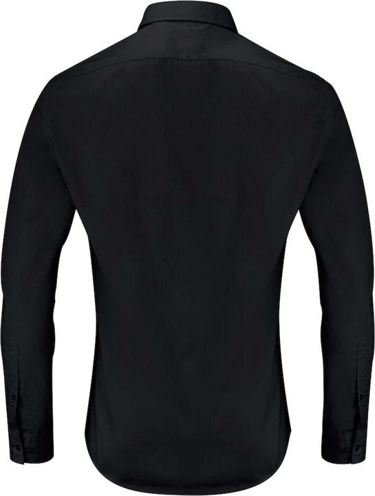 Immagine prodotto James Harvest Acton Camicia Business Uomo (L)