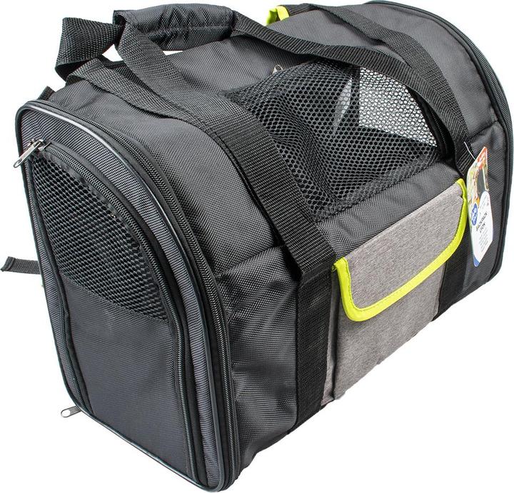 Produktbild Duvoplus Les Schtroumpfs (Katze)