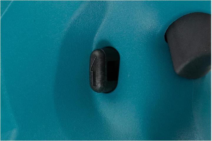 Immagine prodotto Makita DDG461Z (Batteria)