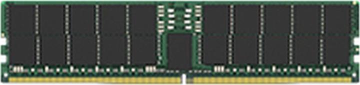 Produktbild Kingston KTH-PL548D4-64G (1 x 64GB, 4800 MHz, DDR5-RAM, R-DIMM)