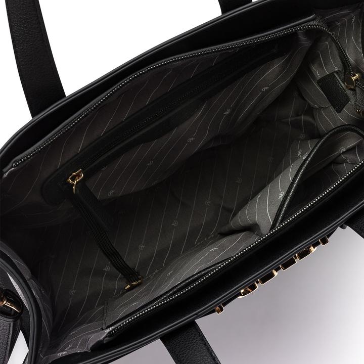Produktbild L.Credi Olejandra Schultertasche 32.5 cm