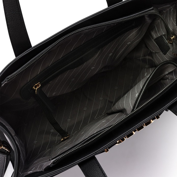 Immagine prodotto L.Credi Olejandra Schultertasche 32.5 cm