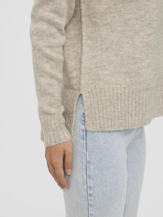 Image du produit Vero Moda Oversize Bluse (XS)