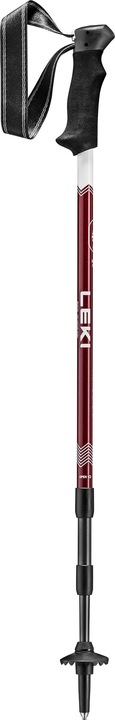 Produktbild Leki Trail Lite (100 - 135 cm)