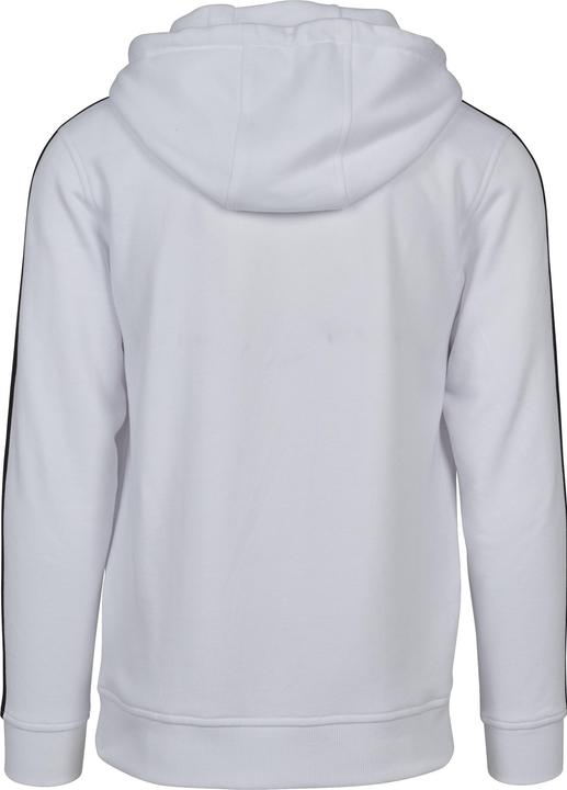 Produktbild Urban Classics Stripe Shoulder Hoody (S)