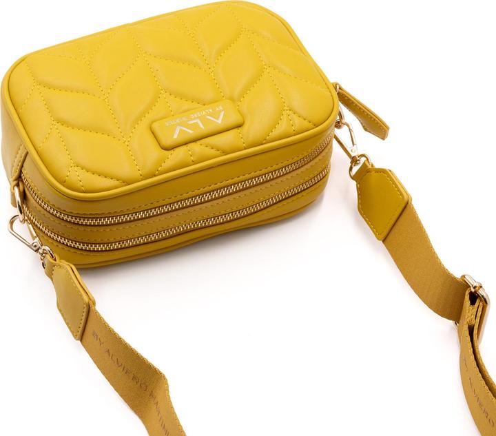 Immagine prodotto ALV by Alviero Martini Alvb6804