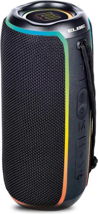 Immagine prodotto Elbe ALT-N12-TWS (4 h)