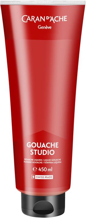 Rood, Scharlaken, Scharlaken rood