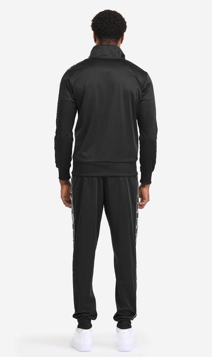 Produktbild Lonsdale Lowick (3XL)