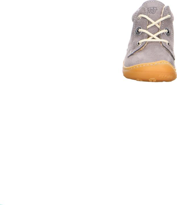 Produktbild Pepino Halbschuhe - 102658 (22)