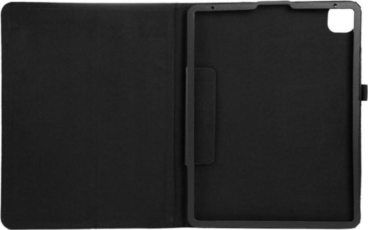 Produktbild Cover-Discount iPad Pro 13 2024 - Bi-fold Stand Etui (iPad Pro 13 2024 (M4))