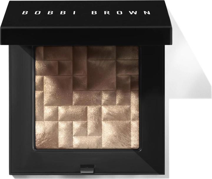 Produktbild Bobbi Brown Highlighting Powder (Chestnut Glow, Highlighter, 8 g)