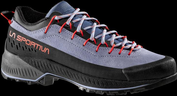 Image du produit La Sportiva TX4 Evo Woman (41.5)
