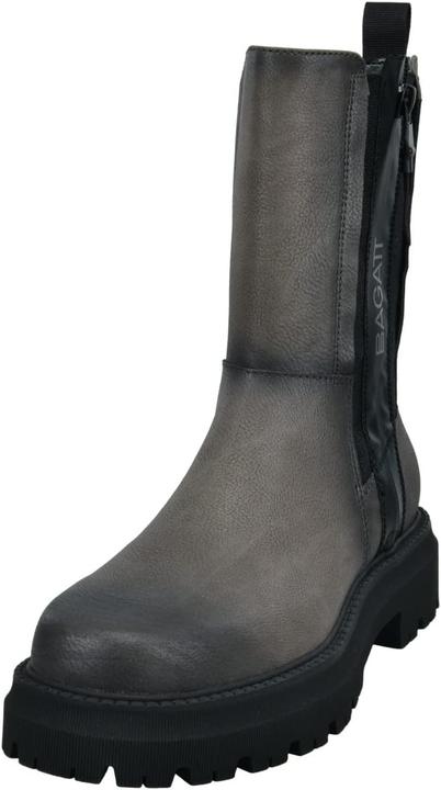 Image du produit Bugatti Bottes D31ABO335000 (36)