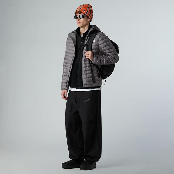 Actual product image North Face Borealis (28 l)