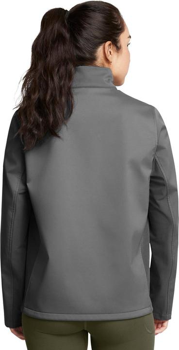 Produktbild Under Armour Jacke (XS)