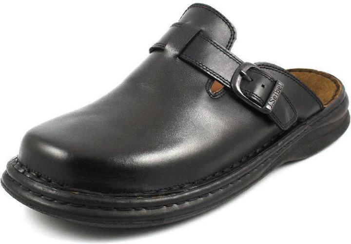 Produktbild Josef Seibel Madrid (46)