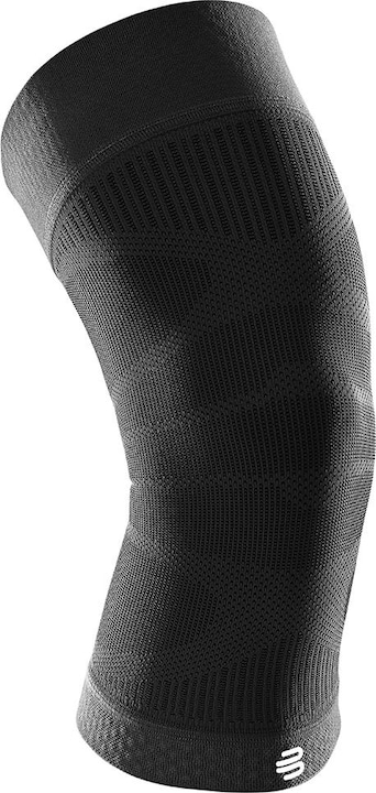 Produktbild Bauerfeind Sports Compression Knee Support (L)