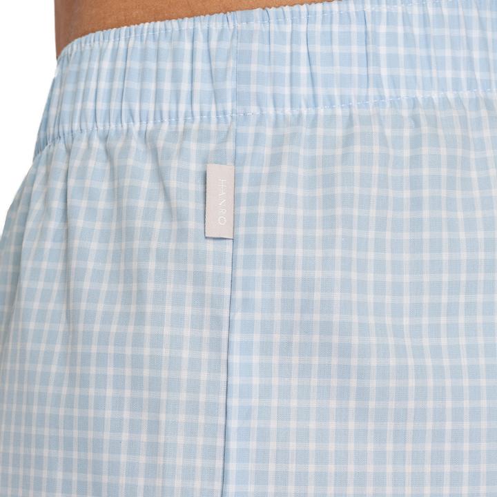 Immagine prodotto Hanro Boxer in tessuto fantasia (L, Confezione singola)