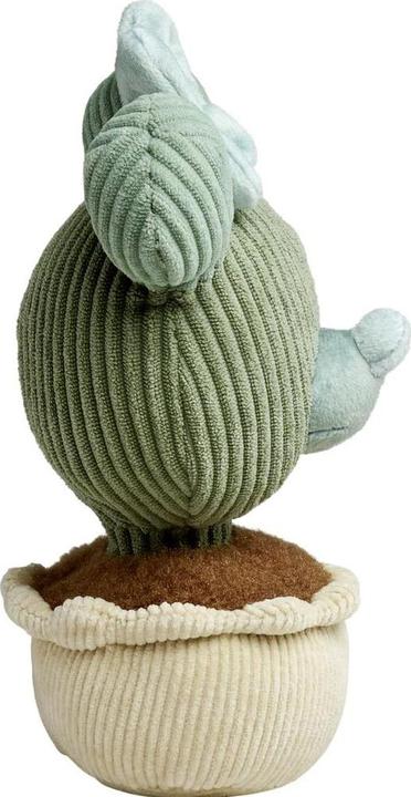 Immagine prodotto Simba Piante Disney Minnie, 22 cm (20 cm)