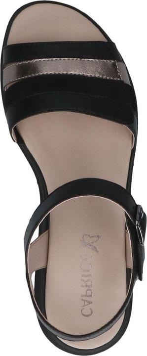 Produktbild Caprice Sandale (39)