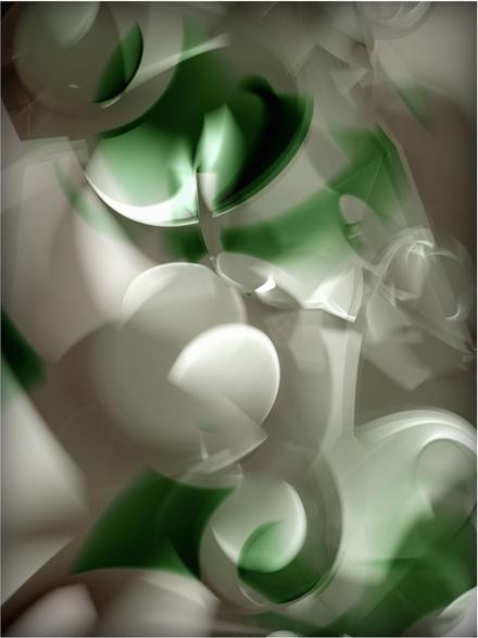 Produktbild Workaround (Beatrice Dillon)