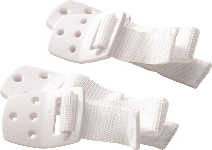 Actual product image Baby Dan Furniture Strap ( 8568-2-9)